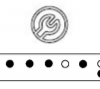 Chyba pračky Whirlpool F29 fdl error code